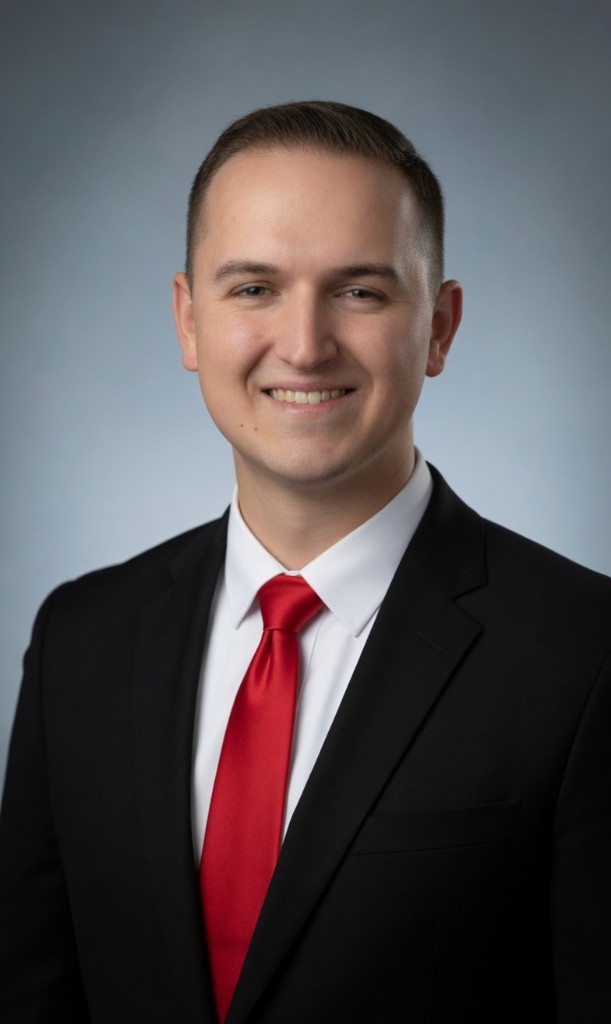 Dylan Jaskulski