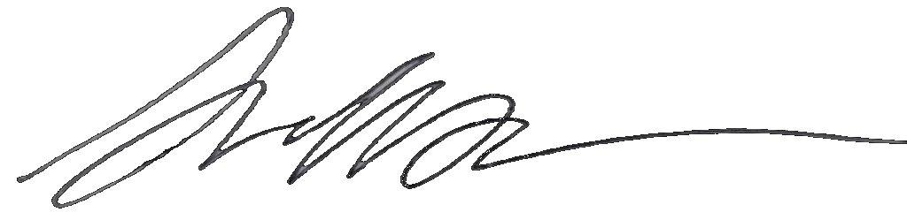 Dylan Jaskulski signature